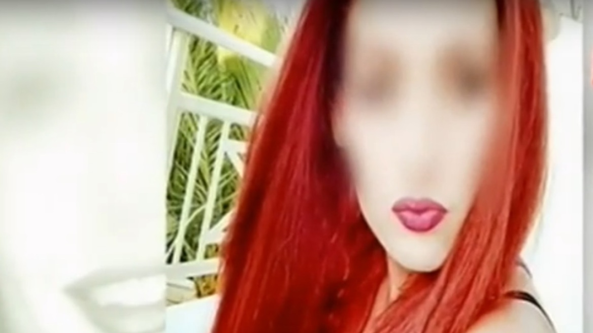 «Μαμά, σας είδα με το μπαμπά στο όνειρό μου»: Τα πρώτα λόγια του «κοριτσιού με το τατουάζ» μόλις ξύπνησε  από το κώμα