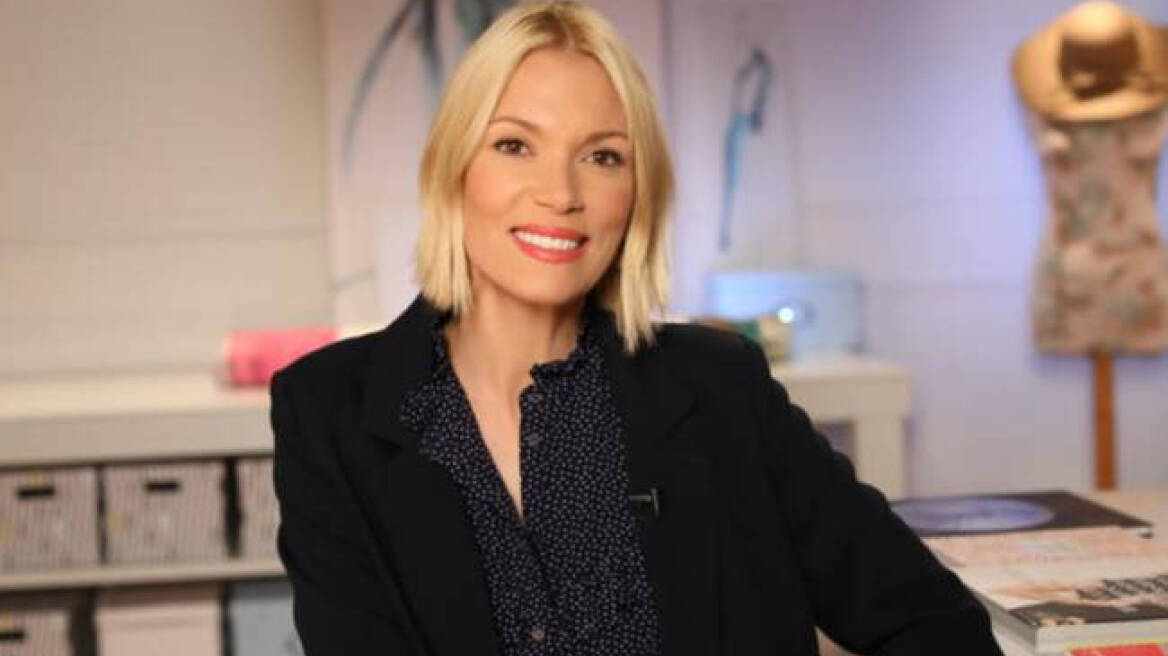 Σαρώνει στην τηλεθέαση το Shopping Star