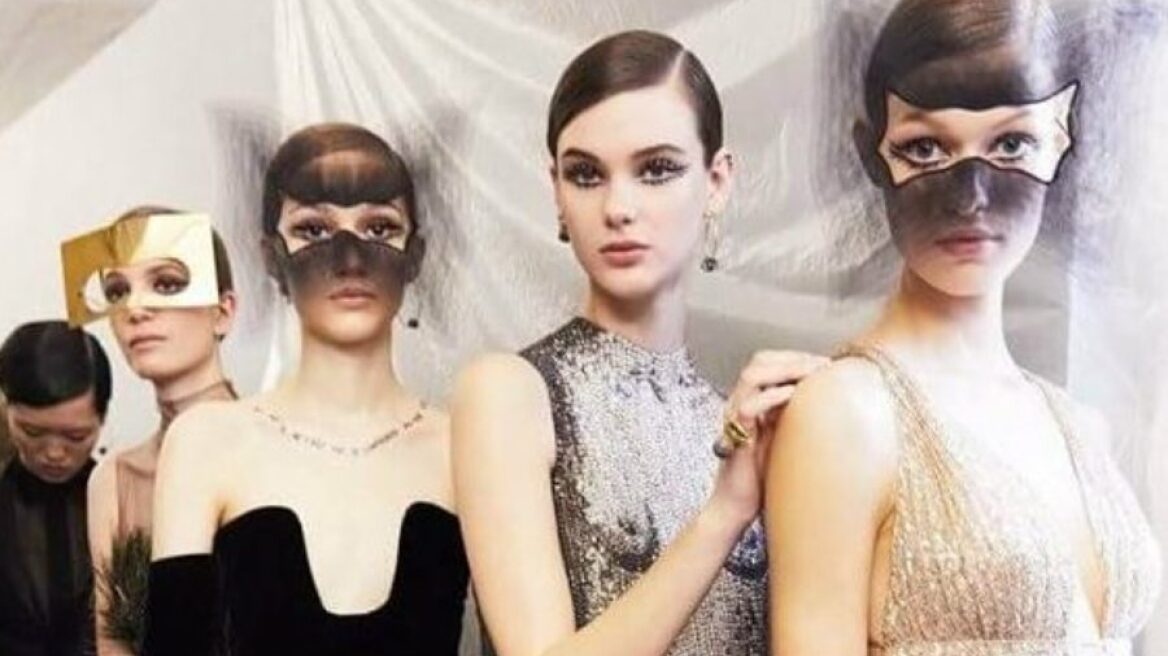 Δυο μεγάλες και σκληρές αλήθειες για το γυναικείο οργασμό 