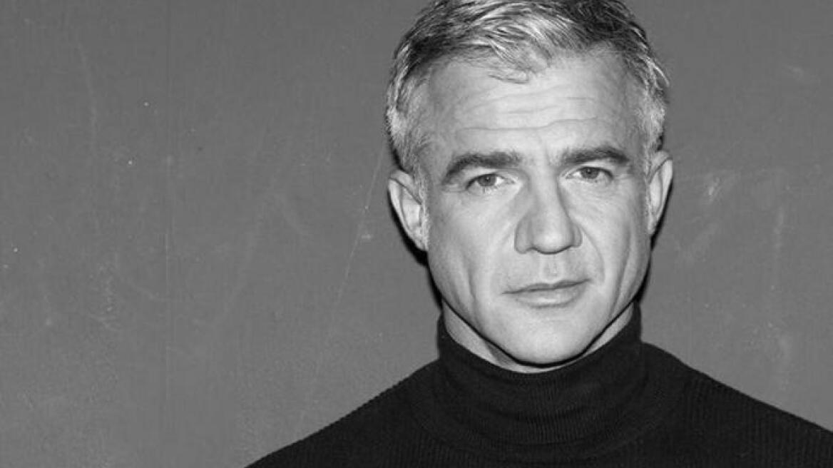 Γενέθλια για τον Δημήτρη Αργυρόπουλο- Το πάρτι έκπληξη και η αποκάλυψη της ηλικίας του