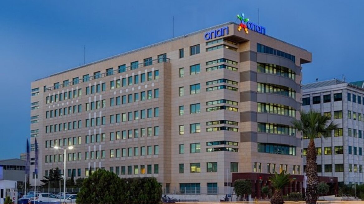 Στρατηγική επένδυση του ΟΠΑΠ στη Stoiximan