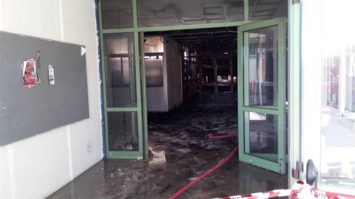 Οικονομική βοήθεια στους 69 φοιτητές από τον δήμο Ηρακλείου