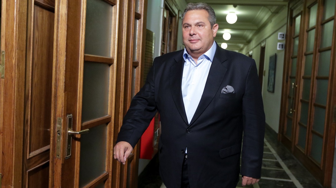 Επιβεβαιώνει η Κομισιόν την έρευνα περί κακοδιαχείρισης κονδυλίων για το προσφυγικό στην Ελλάδα