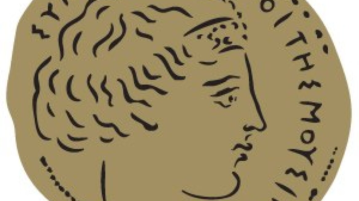 Υποτροφίες από τον Σύλλογο «Οι Φίλοι της Μουσικής»