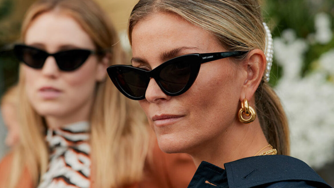 Προκαλεί ρυτίδες το μάσημα τσίχλας; 