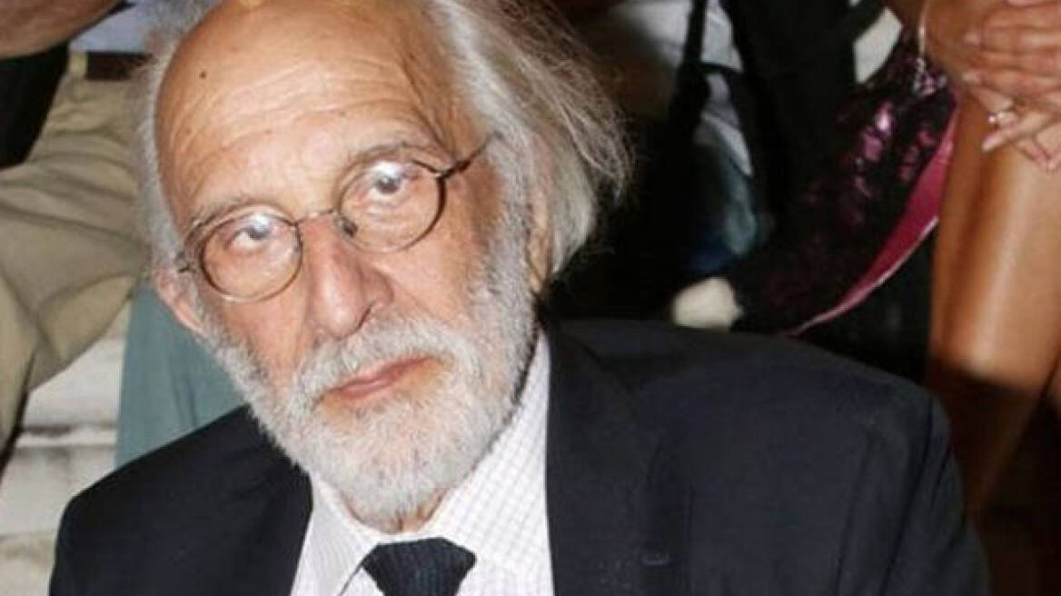 Η εισαγγελέας πρότεινε αθώωση Λυκουρέζου από την υπόθεση καταπάτησης δημόσιας έκτασης στη Γλυφάδα