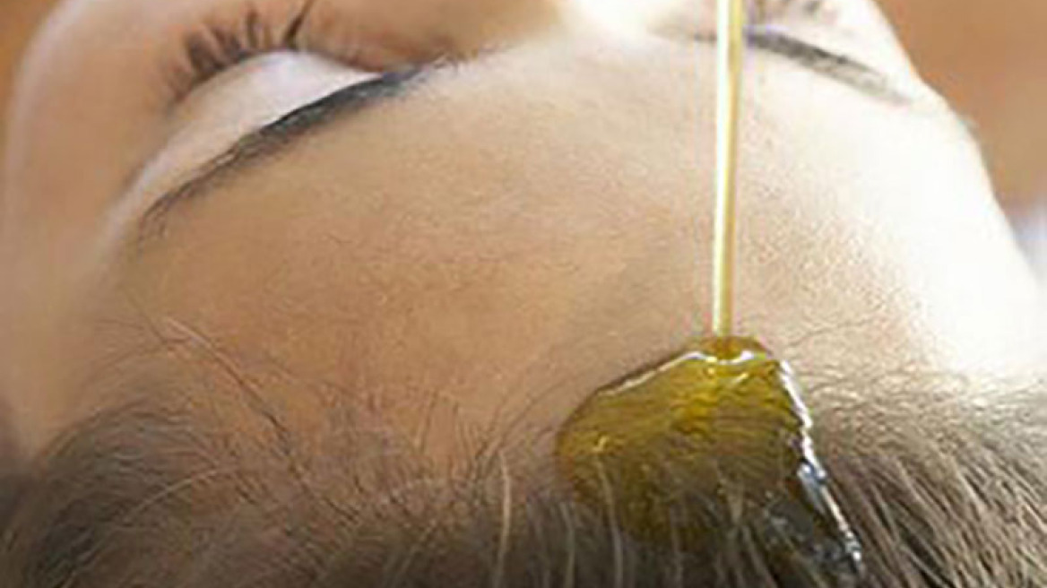 Έξι απίστευτα πράγματα που μπορείς να κάνεις με λίγο ελαιόλαδο