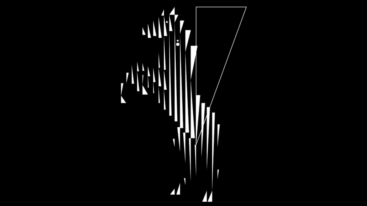 Το Φτερωτό Άλογο