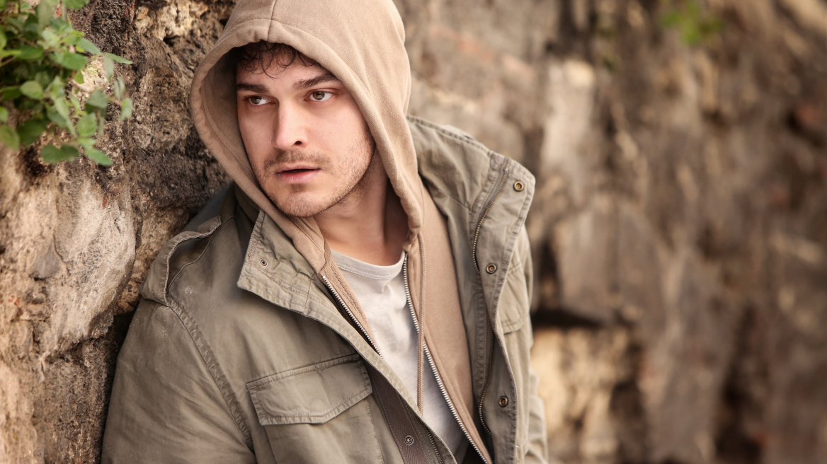 Netflix: Παρουσιάζει την πρώτη του τουρκική πρωτότυπη σειρά «The Protector»