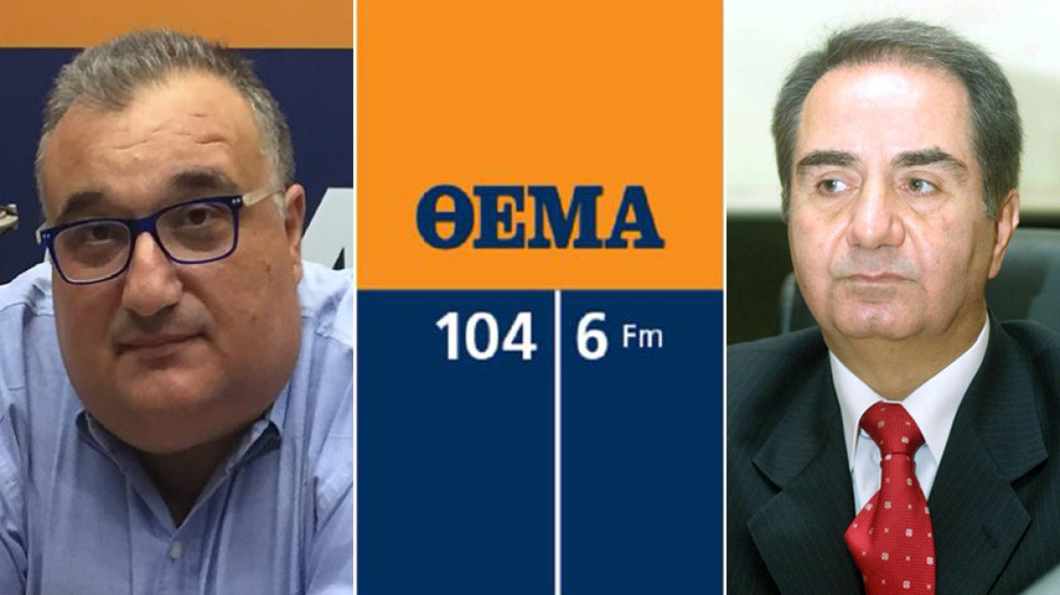 Βάλτε το θέμα: Μήπως με τη δραχμή θα... περνούσαμε καλύτερα; 