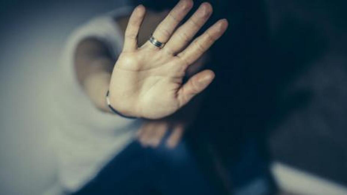 Ημαθία: Εργοδότης ασέλγησε σε νεαρή υπάλληλό του