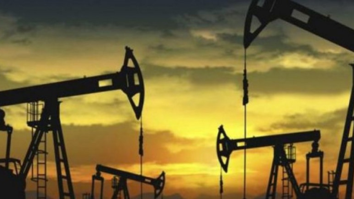 Στα 76,41 δολάρια το αργό πετρέλαιο