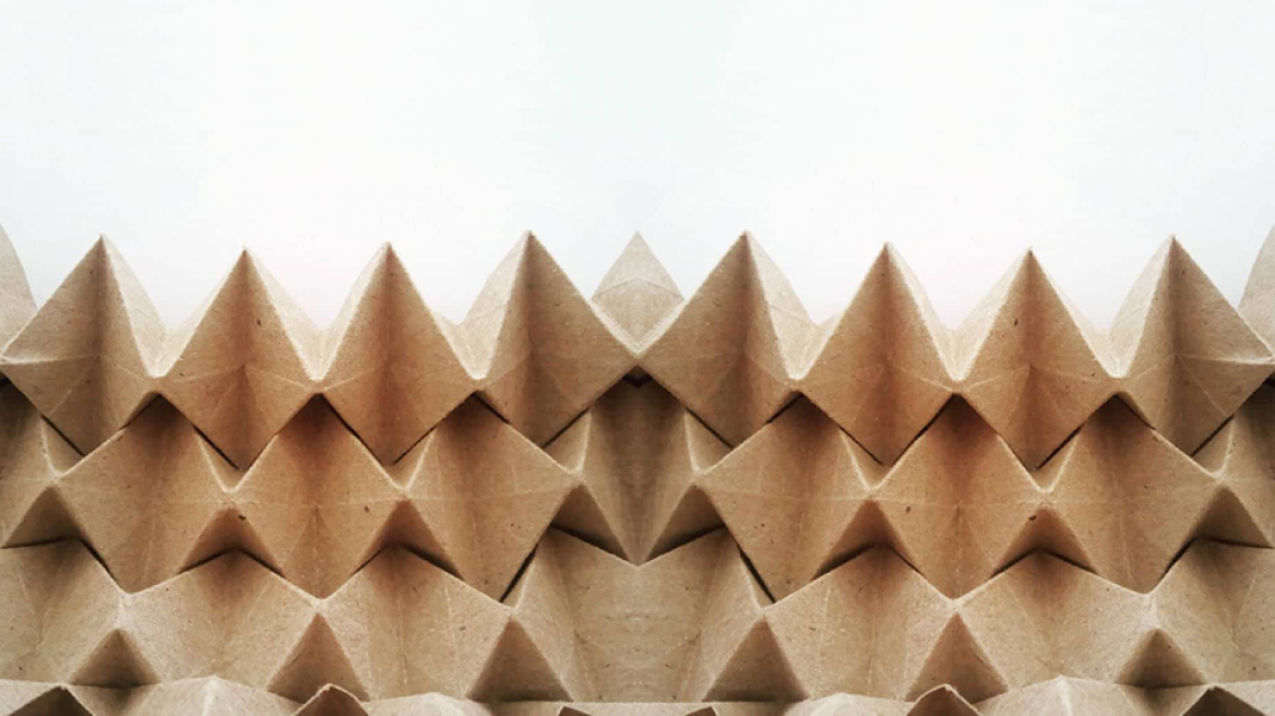 Μικροί αρχιτέκτονες στην Καλλιθέα