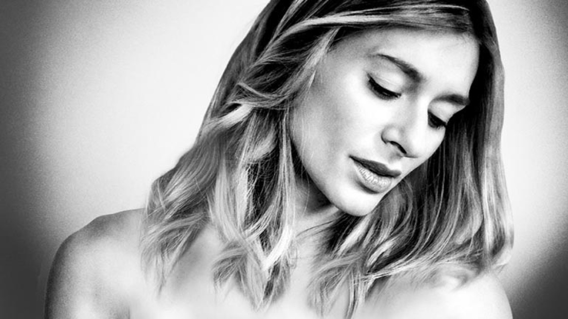 «Γράμμα σε ένα παιδί» με τη Ζέτα Δούκα στο Θέατρο Αλκμήνη