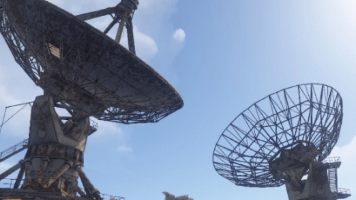 Hürriyet: Η Τουρκία βάζει ραντάρ για να παρακολουθεί το Αιγαίο