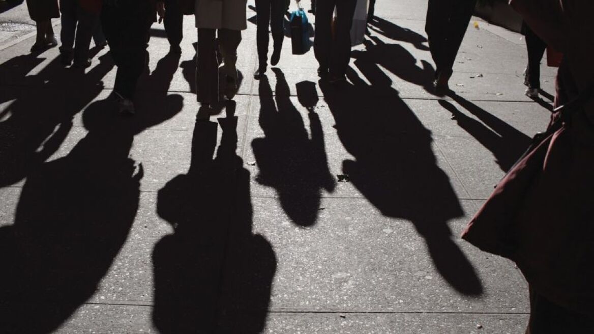 Μειώθηκε κατά 23,4% η ανεργία στην Κύπρο