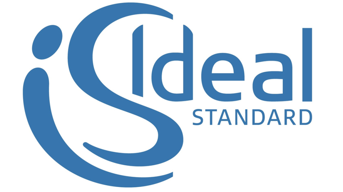 Ideal Standard : 50 Xρόνια επιτυχίας 