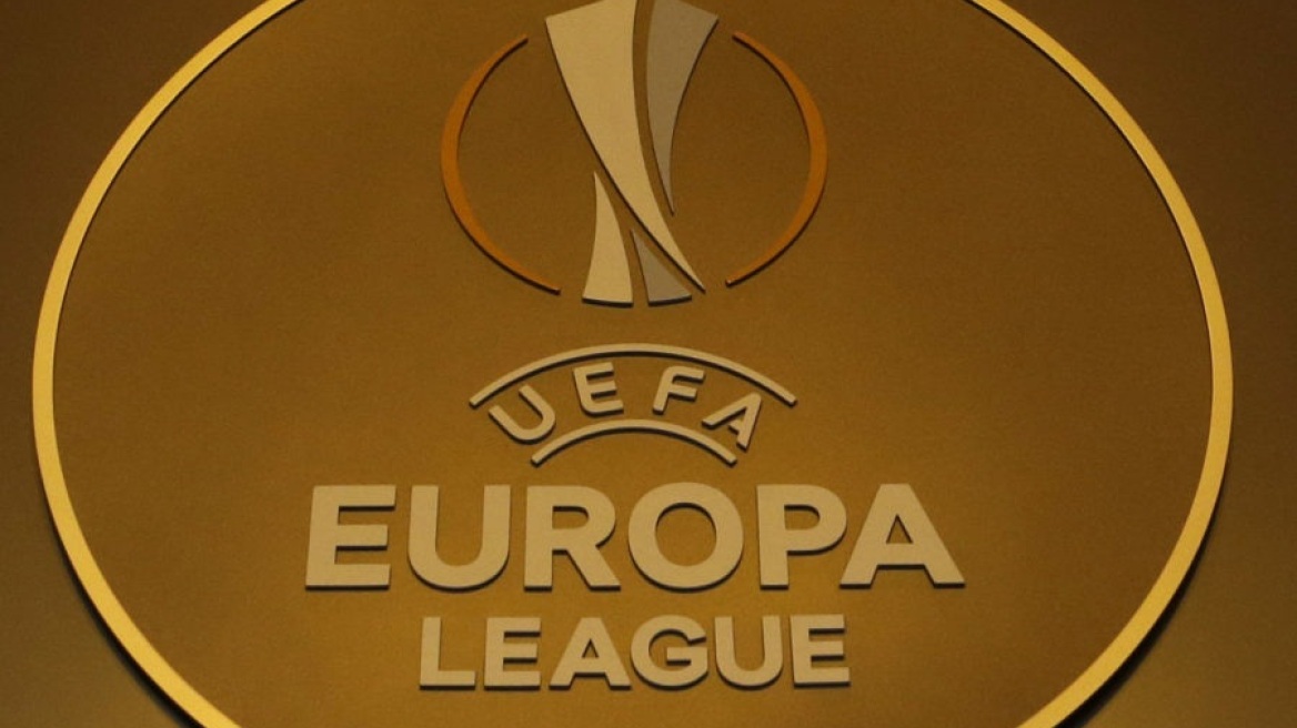 Με 24 αγώνες συνεχίζεται το  Europa League: Το πρόγραμμα και οι τηλεοπτικές μεταδόσεις