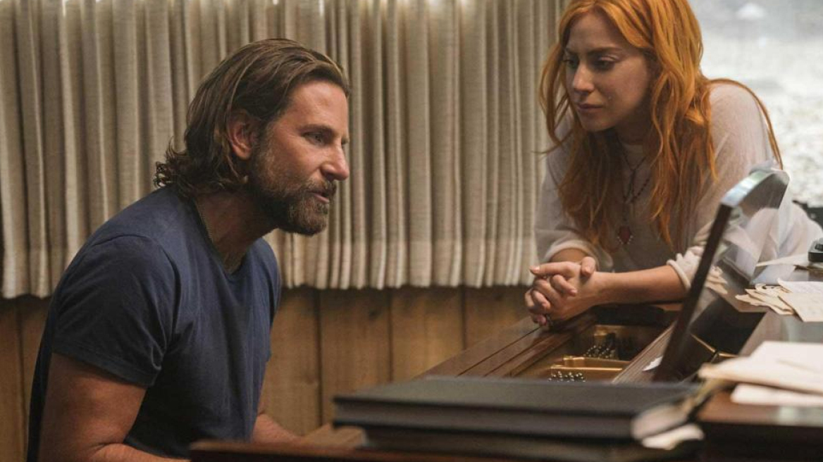 Ο οδηγός ταινιών του Δημήτρη Δανίκα