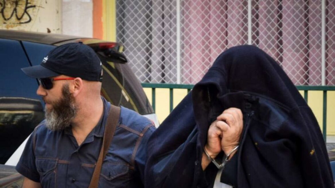 Προφυλακίσθηκε ο καθηγητής του ΤΕΙ Σερρών που ζητούσε «ανταλλάγματα» από φοιτητές