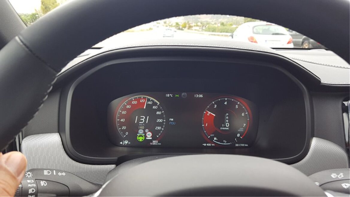 ΗΠΑ: Ηλικιωμένο ζευγάρι οδηγούσε για 5 ημέρες επειδή ξέχασε τον δρόμο της επιστροφής