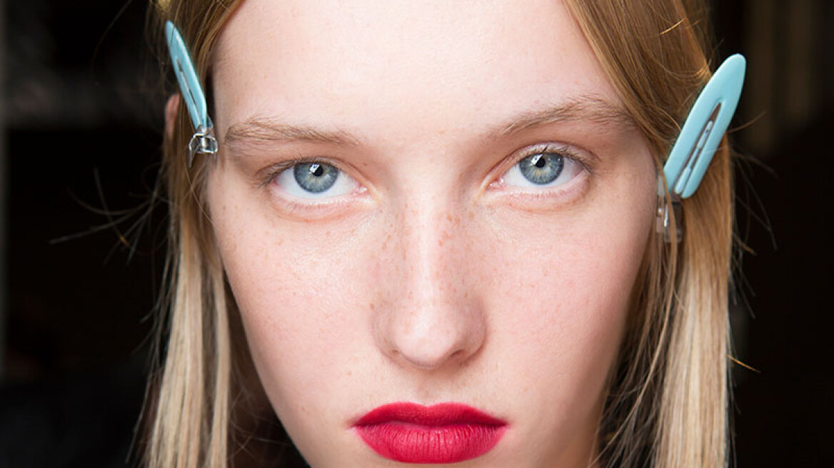 Τα καλύτερα κραγιόν κάτω από 10€