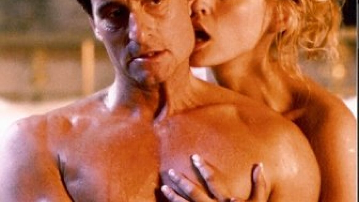 Έχεις κάνει στο σεξ τη στάση “Ανάβαση στον Όλυμπο”; 