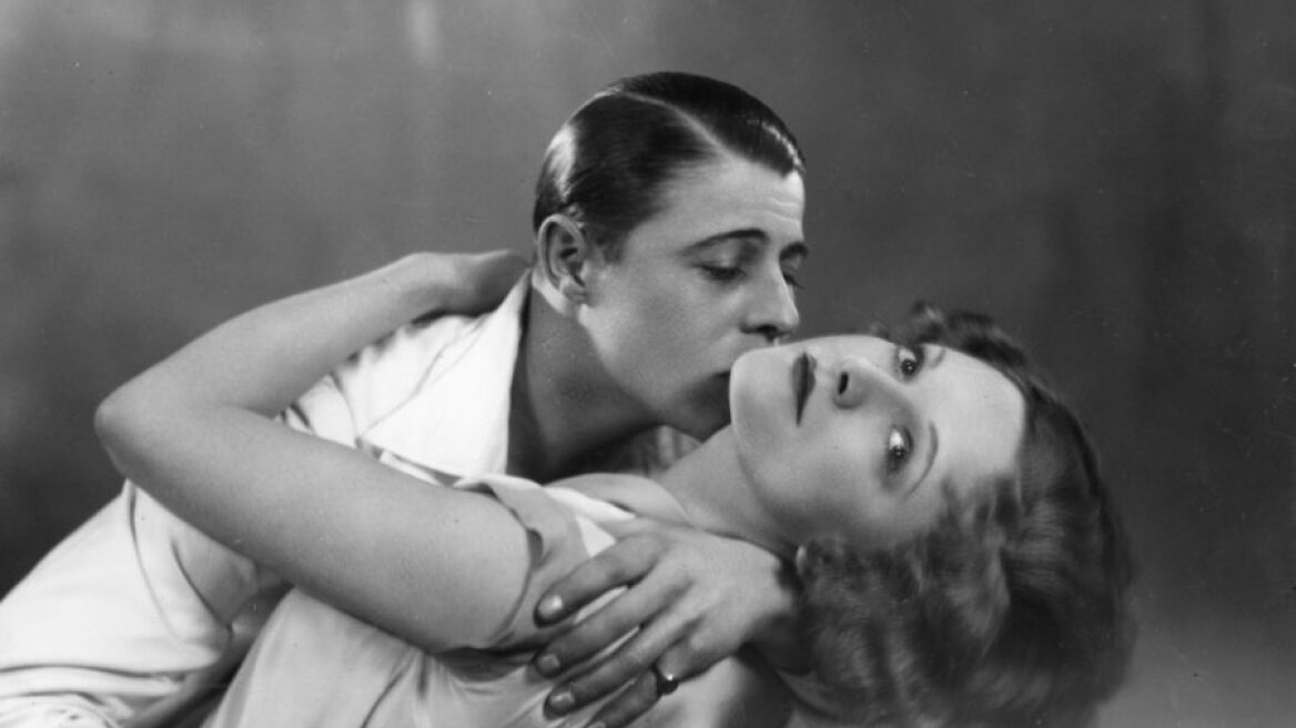 Τα 3 ζώδια με την πιο δύσκολη ερωτική εβδομάδα 