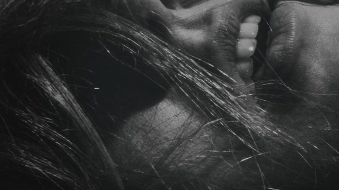 Οι έξι τύποι «απιστίας» στην Ελλάδα του 2018