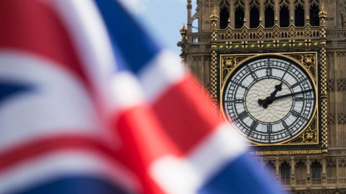 Το Λονδίνο προειδοποιεί: «Μην υποτιμάτε τους Ρώσους κατασκόπους»