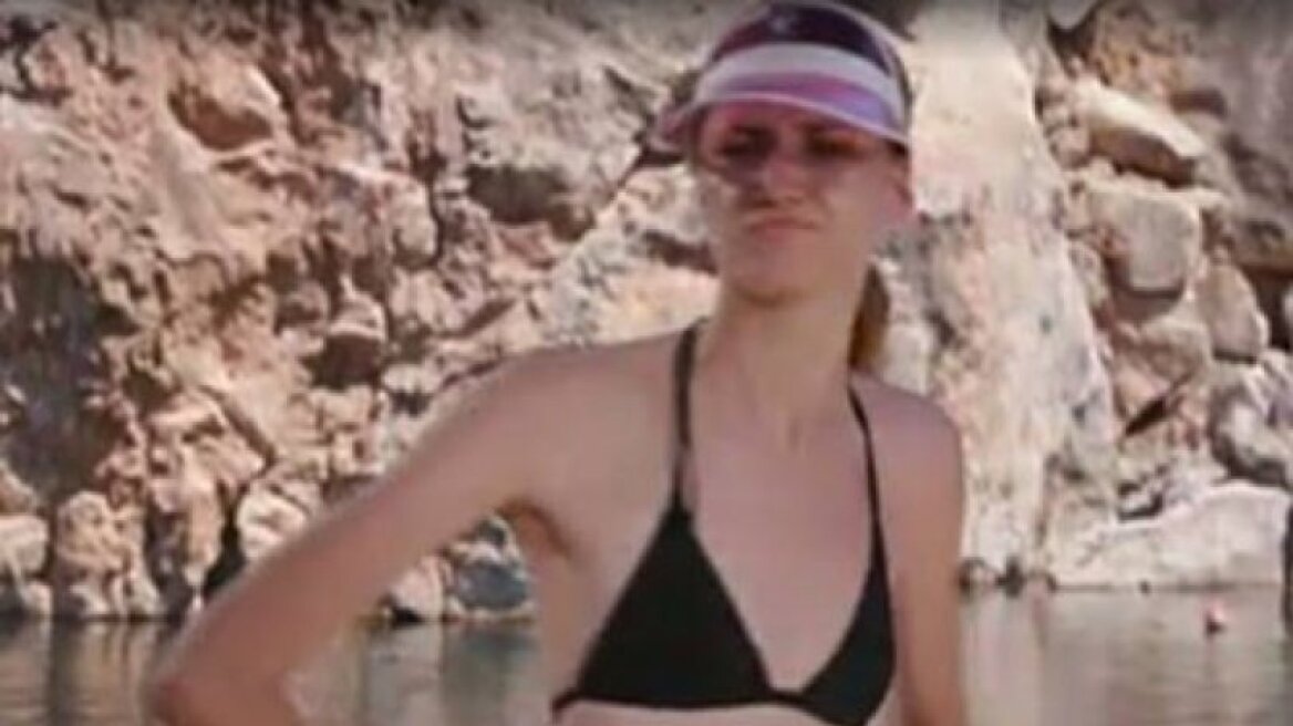 Greece's Next Top Model: «Ο Καραγκούνης θα περπατούσε καλύτερα στην πασαρέλα»