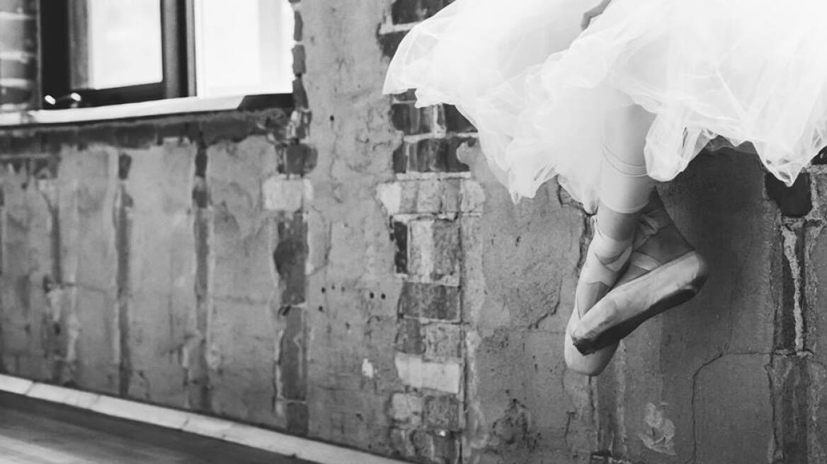 Kάποτε ερωτεύτηκα έναν “μετανάστη” από το Manhattan 