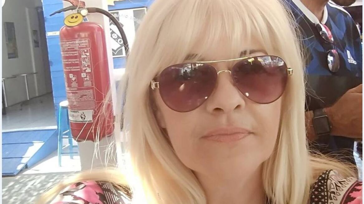 Έγκλημα στο Ηράκλειο: Αύριο απολογείται ο καθ’ ομολογία δολοφόνος της άτυχης 53χρονης