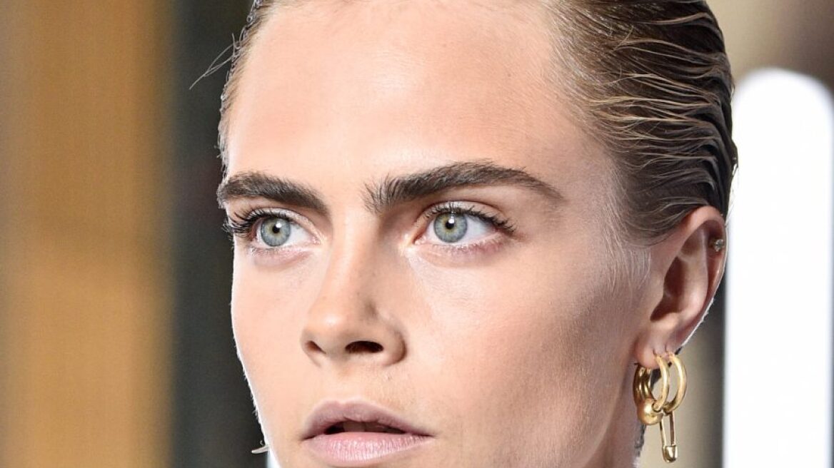 Εσείς θα φορούσατε φράκο στο γάμο της Πριγκίπισας Ευγενίας; 