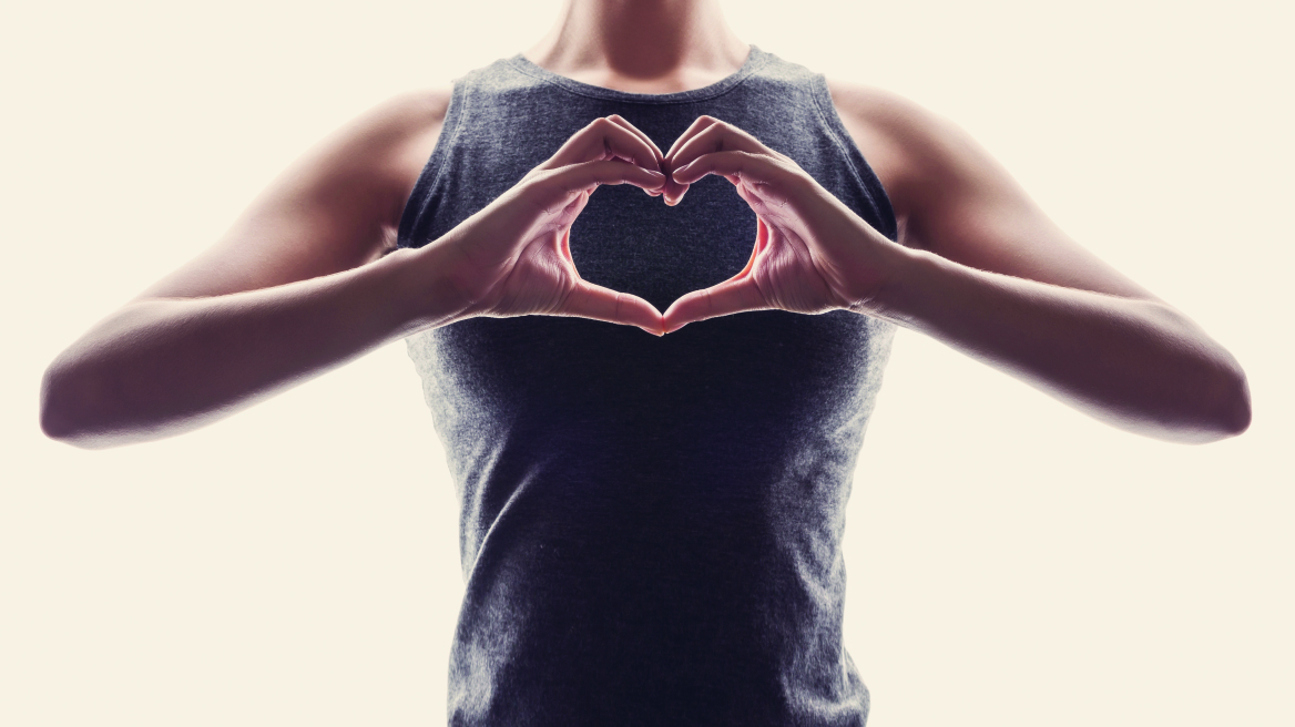 Τι να κάνεις από σήμερα για μείνεις υγιής για πάντα 