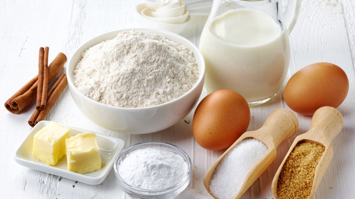 Η γνώση κάνει καλό