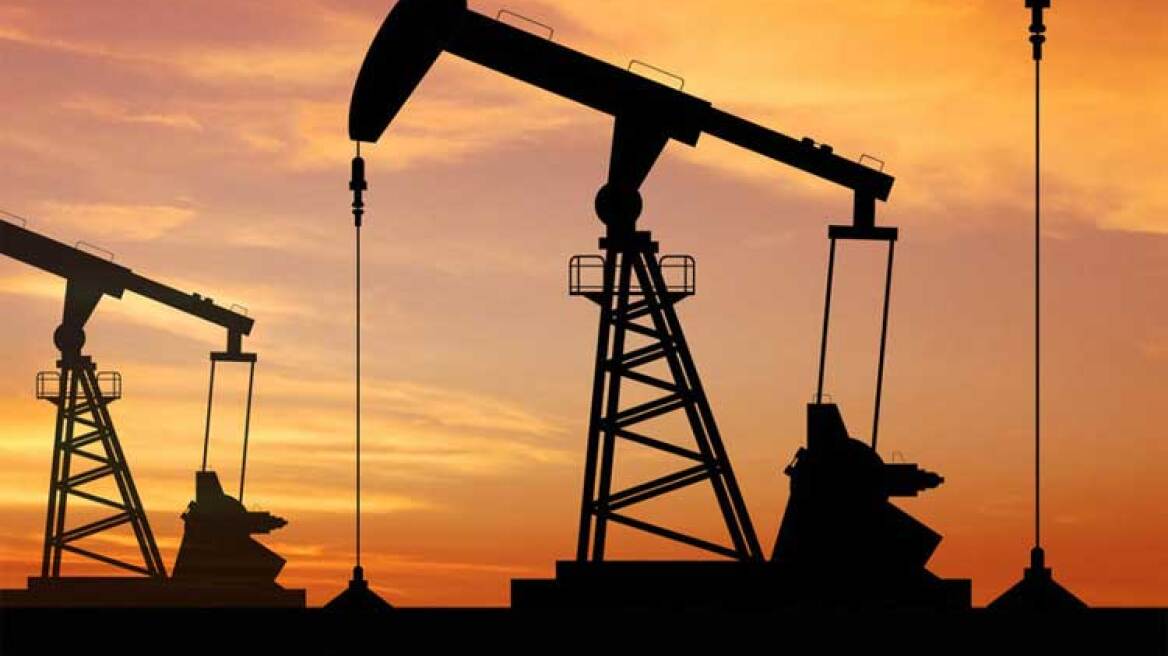 Πραγματοποιήθηκε η πρώτη φάση των ερευνητικών εργασιών για υδρογονάνθρακες  στην Ήπειρο 