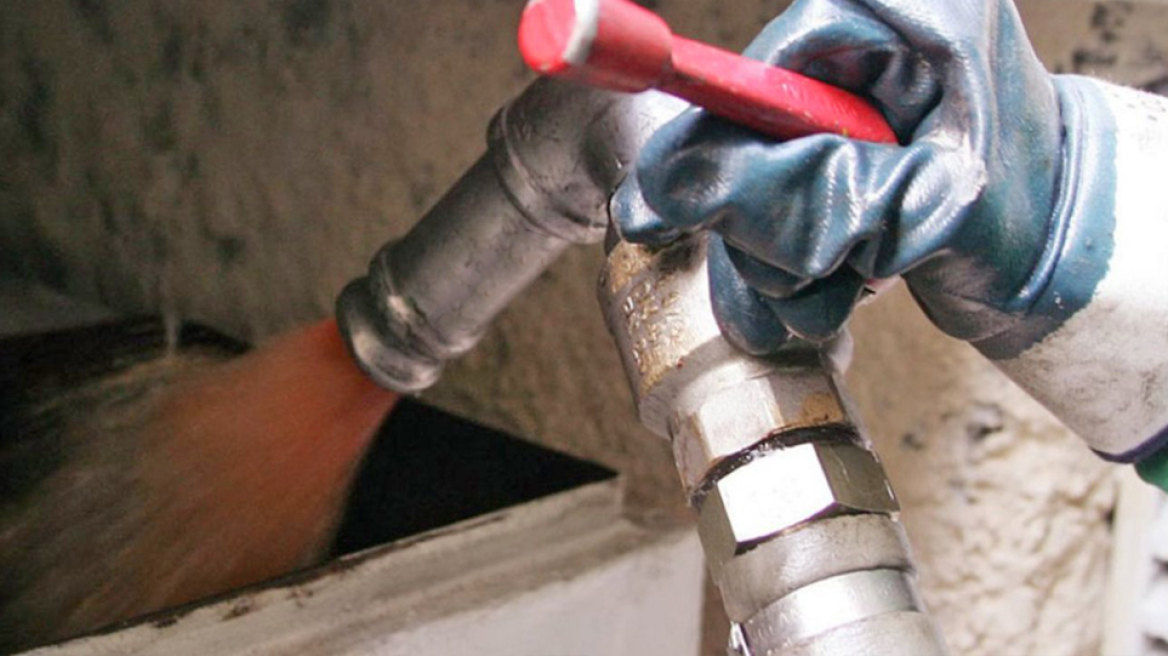 «Φωτιά» το πετρέλαιο θέρμανσης με τιμή έως και €1,3- «Πάγος» στις παραγγελίες