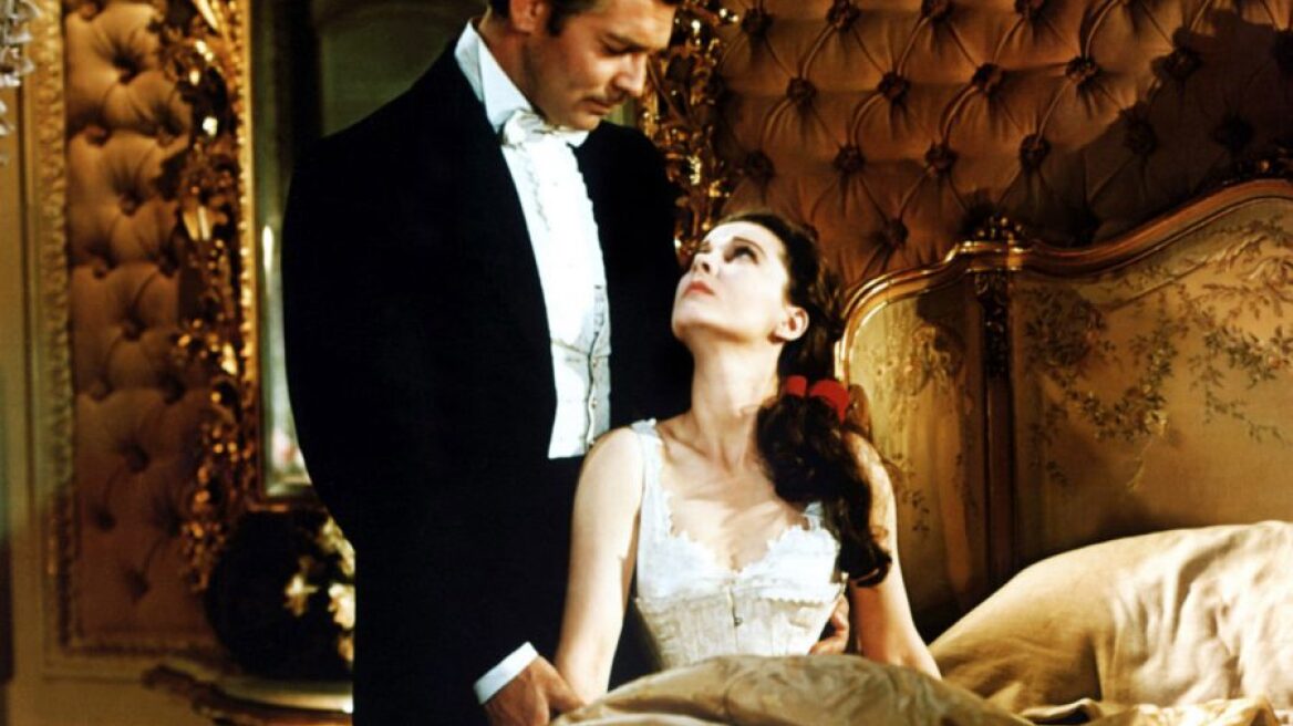 Ποια ζώδια θα έχουν μια καυτή ερωτική εβδομάδα;