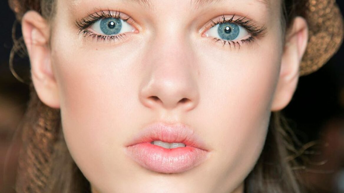 Το νέο απαραίτητο συστατικό για την περιποίηση προσώπου σας 