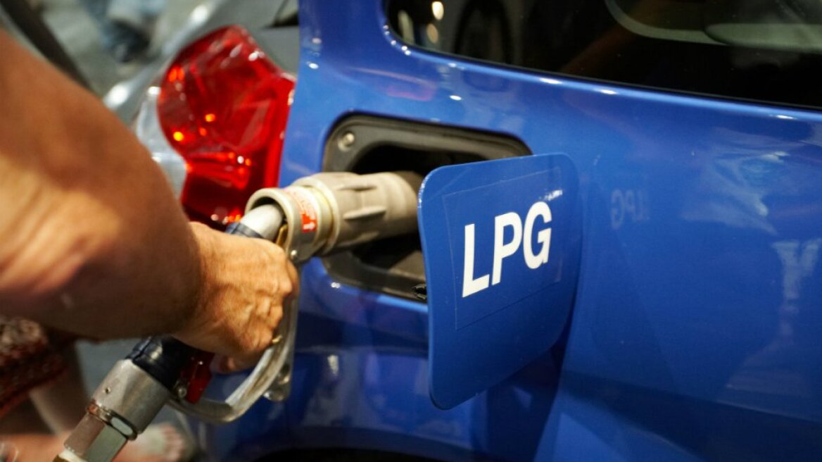 Είναι πιο οικονομικό το υγραέριο κίνησης; - Τι πρέπει να γνωρίζεις, πριν αποφασίσεις 