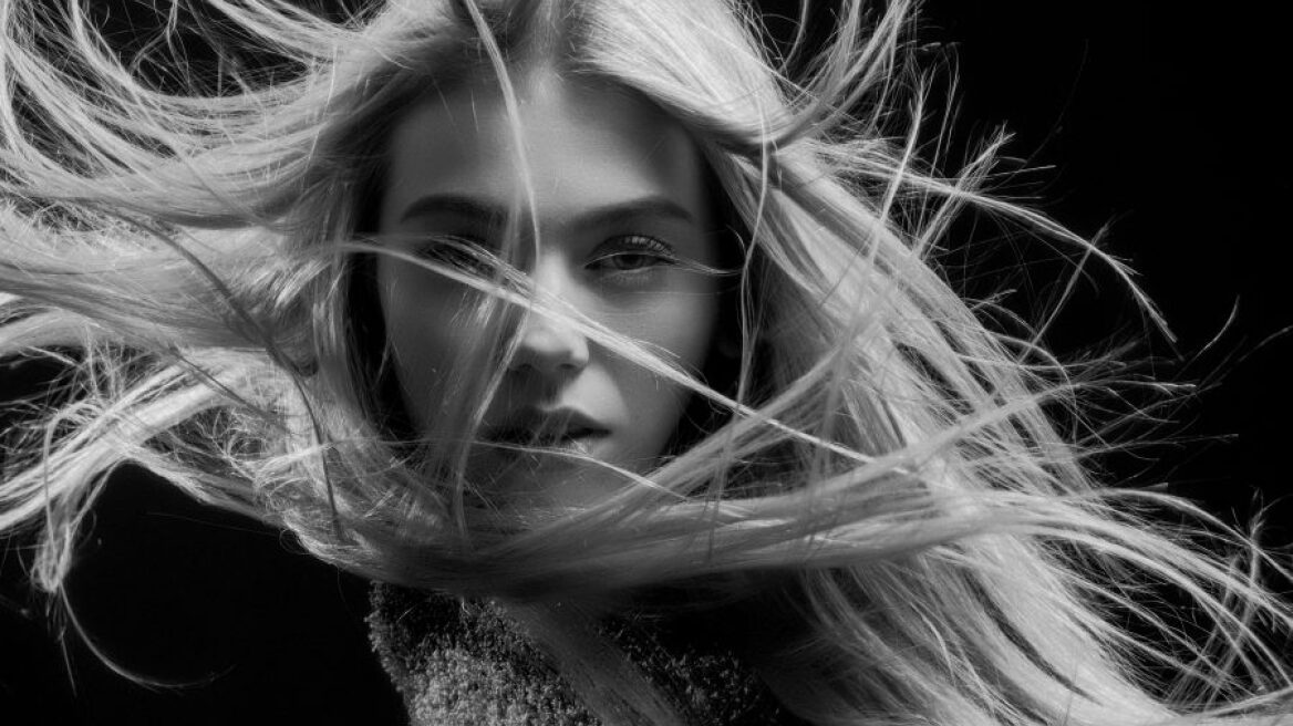 Κρυοθεραπεία: Το επόμενο «θαύμα» για τα μαλλιά μας 