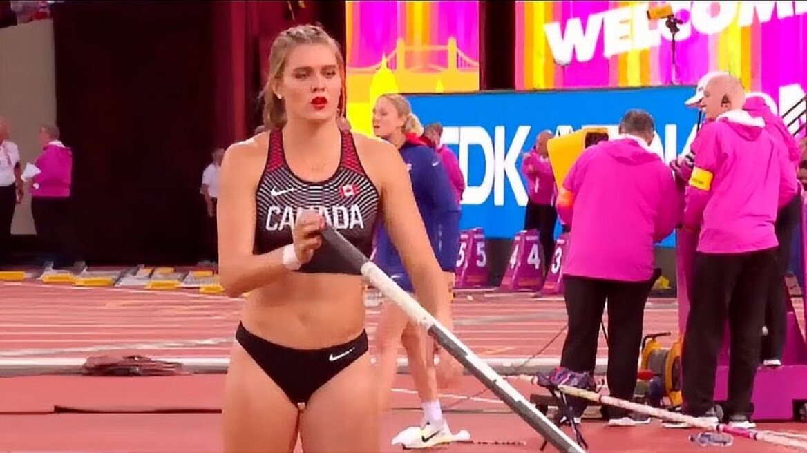 Αυτές είναι οι φορές που το απίθανο έγινε πραγματικότητα