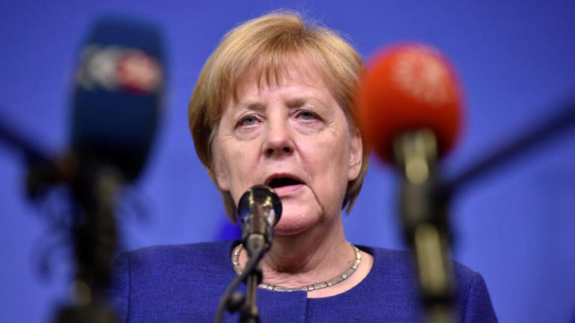 Βαυαρία: Πιο κοντά σε κυβέρνηση συνεργασίας οι Χριστιανοκοινωνιστές με τους Ελεύθερους Ψηφοφόρους