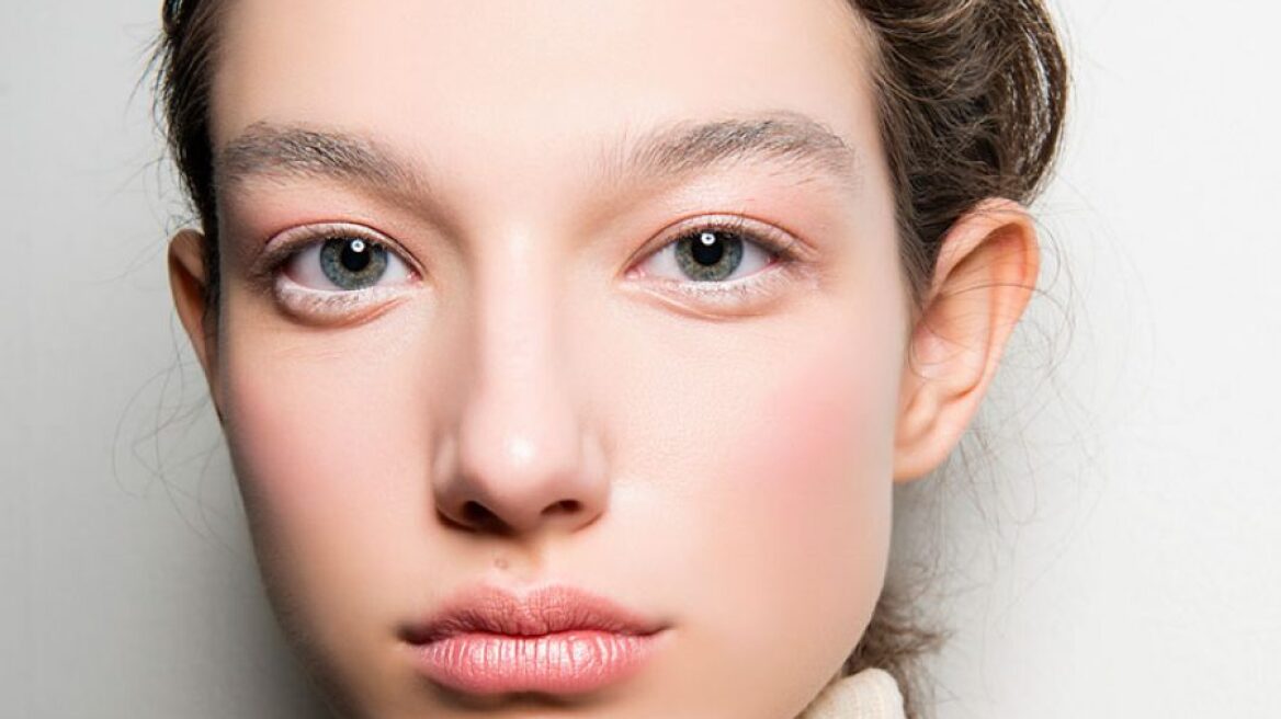 Aυτές οι πέντε φθινοπωρινές τροφές θα σας κάνουν πολύ πιο όμορφη 