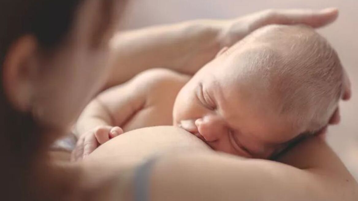 «Πόσους μήνες μετά τον θηλασμό μπορώ να κάνω αυξητική στήθους;»