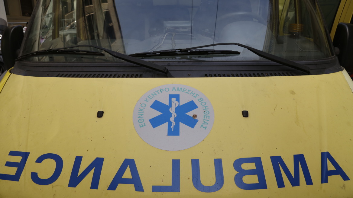 Τραγωδία στο Ξυλόκαστρο: Αυτοκτονία ο θάνατος της 20χρονης  μαραθωνοδρόμου