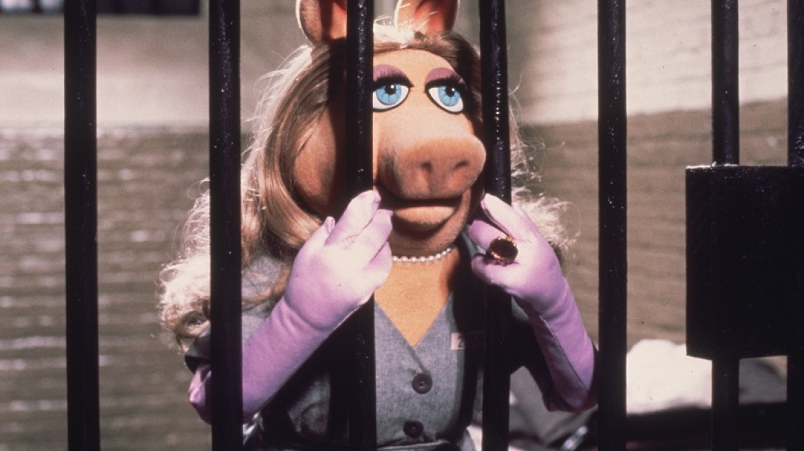 Aυτά τα τρία ζώδια έχουν μια ροπή προς την παρανομία 