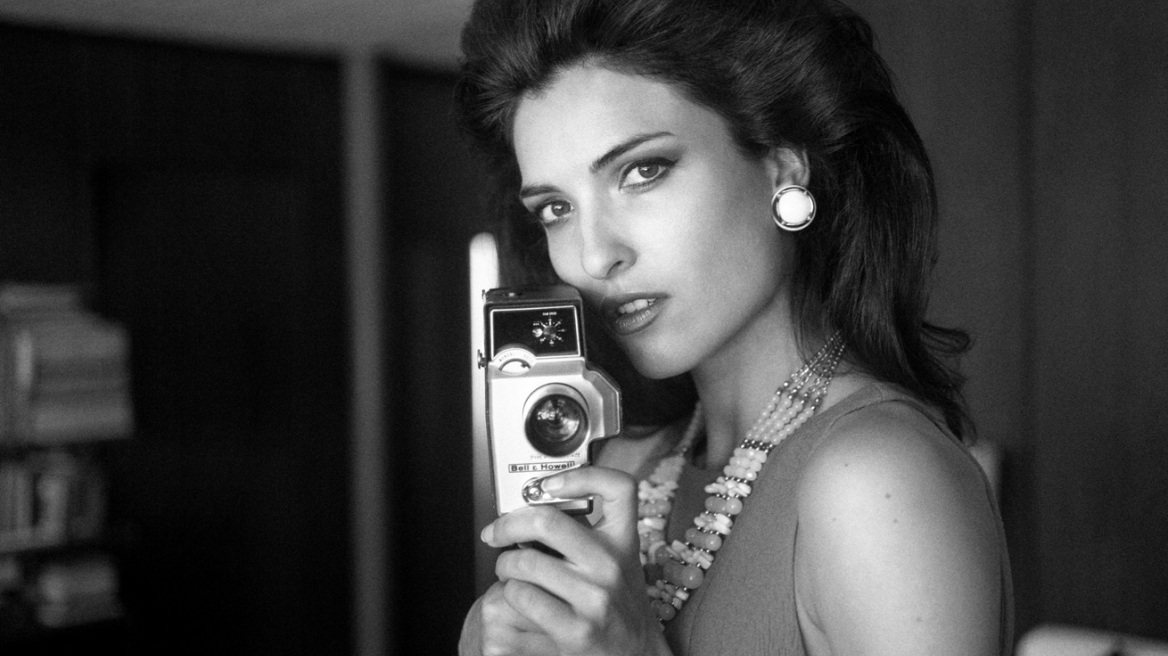 Like a Lady: Η Ελισάβετ Κατσαμάκη περπάτησε 8 μηνών έγκυος το Ladies Run και καταχειροκροτήθηκε