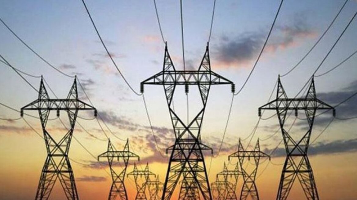 Οι ρευματοκλοπές καίνε και την τσέπη των καταναλωτών